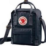 Fjallraven Kanken Sling Rugzak 3,5 liter – Navy