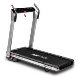 Flow Fitness DTM400i