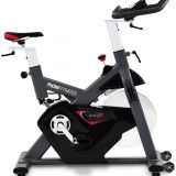 Flow Fitness Racer DSB600i Speed Bike