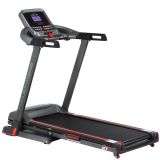 Focus Fitness Jet 5