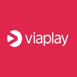 Formule 1 kijken via Viaplay