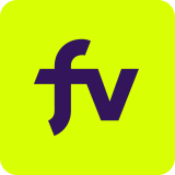 Freevee Nederland via VPN