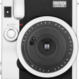 Fujifilm Instax Mini 90 Black