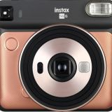 Fujifilm Instax SQUARE SQ6