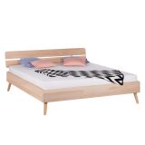Futonbed Finsby