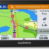 Garmin Drive 5 Europa