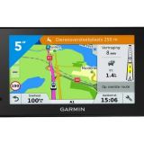 Garmin Drive 5 Plus EU MT-S Summer