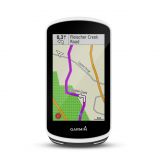 Garmin Edge 1030 Bundel