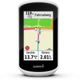 Garmin Edge Explore