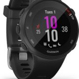 Garmin Forerunner 45s