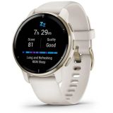 Garmin Venu 2 Plus Wit