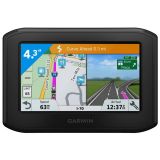 Garmin Zumo 346 LMT-S West Europa