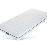 Gazella Breeze I Pocketvering Matras