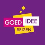 Goed Idee Reizen 2023