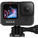 GoPro HERO 9