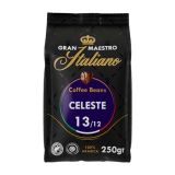 Gran Maestro Italiano - koffiebonen – Celeste