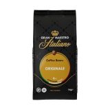 Gran Maestro Italiano - koffiebonen – Originale