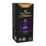 Gran Maestro Italiano - Lungo Intenso - 20 cups