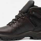 Grisport Ranger Mid Wandelschoenen Unisex