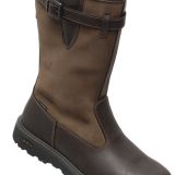 Grisport Sutherland Outdoorlaarzen Unisex - Brown