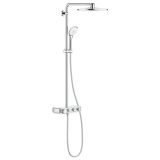 Grohe Regendouche Euphoria