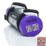 Gymstick fitness bag 10 kg