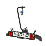 Hapro Atlas Active I 7-Polig Fietsendrager