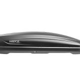 Hapro Traxer 6.6