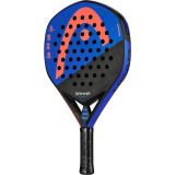 Head Graphene 360 Gamma Motion