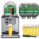 Heineken Blade Startpakket
