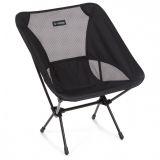 Helinox Chair One Campingstoel