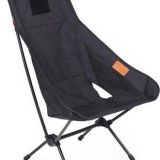 Helinox Chair Two Stoel