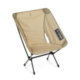 Helinox Chair Zero Campingstoel