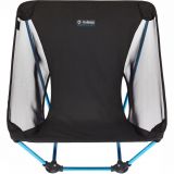 Helinox Ground Chair R1 Stoel