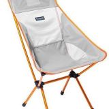 Helinox Sunset Chair R1 Campingstoel