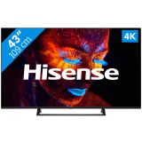 Hisense 43A7300F (2020)