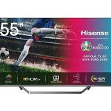 Hisense 55U7QF (2020)