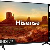 Hisense 75A7100F (2020)