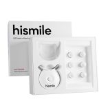 Hismile PAP+ Teeth Whitening Pods