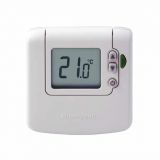 Honeywell Home DT90E Kamerthermostaat (Bedraad)