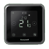 Honeywell Home Lyric T6 (Bedraad)