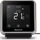 Honeywell Home Lyric T6R (Draadloos)