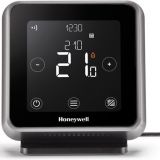 Honeywell Lyric t6r