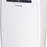 Honeywell MN10CESWW