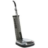 Hoover Polisher PU F3870