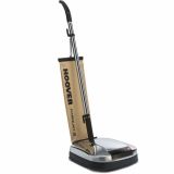 Hoover Polisher PU F38PQ