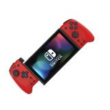 Hori Split Pad Pro Nintendo Switch Rood