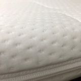  ****Hotel Topdekmatras Comfortfoam