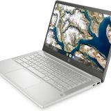 HP Chromebook 14a-na0060nd