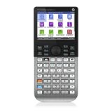 HP Prime Graphing Calculator G2